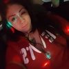 moniquemarie143